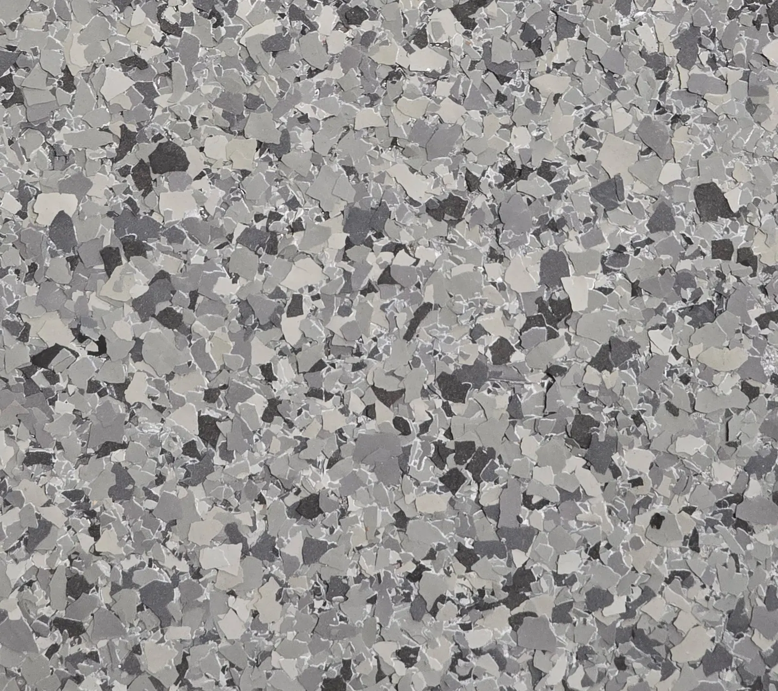 For Custom Finishes — floor coating system by DJ Durepoxy Coatings